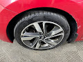 2014 Hyundai Elantra Limited
