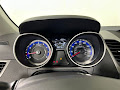 2014 Hyundai Elantra Limited