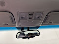 2014 Hyundai Elantra Limited