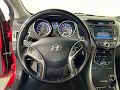 2014 Hyundai Elantra Limited