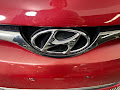 2014 Hyundai Elantra Limited