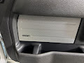 2012 Ford F-150 FX4