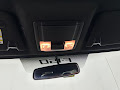 2012 Ford F-150 FX4