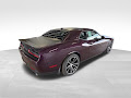 2022 Dodge Challenger SRT Hellcat