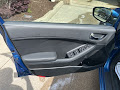 2015 Kia Forte EX