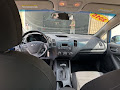 2015 Kia Forte EX