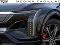 2026 Cadillac OPTIQ V-Series