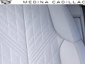 2026 Cadillac OPTIQ V-Series