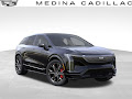 2026 Cadillac OPTIQ V-Series