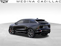 2026 Cadillac OPTIQ V-Series