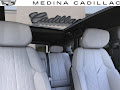 2026 Cadillac OPTIQ V-Series