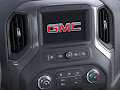 2026 GMC Sierra 3500HD Pro