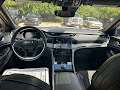 2023 Jeep Grand Cherokee L Altitude X