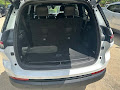 2023 Jeep Grand Cherokee L Altitude X