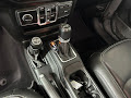 2021 Jeep Wrangler Unlimited Sahara 4xe