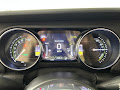 2021 Jeep Wrangler Unlimited Sahara 4xe