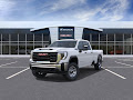 2026 GMC Sierra 3500HD Pro
