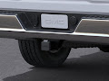 2026 GMC Sierra 3500HD Pro