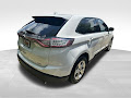 2017 Ford Edge SE