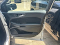 2017 Ford Edge SE