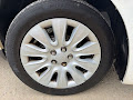 2013 Chrysler 200 LX