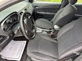2013 Chrysler 200 LX