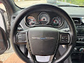 2013 Chrysler 200 LX