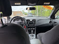 2013 Chrysler 200 LX