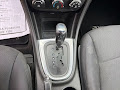 2013 Chrysler 200 LX