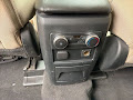 2021 Ford Explorer Base