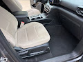 2021 Ford Explorer Base