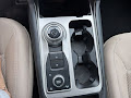 2021 Ford Explorer Base
