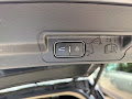 2021 Ford Explorer Base