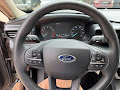 2021 Ford Explorer Base