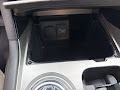 2021 Ford Explorer Base