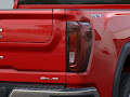 2026 GMC Sierra 2500HD SLE
