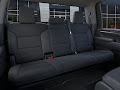 2026 GMC Sierra 2500HD SLE