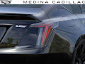 2026 Cadillac CT5 V-Series