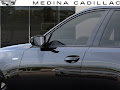 2026 Cadillac CT5 V-Series