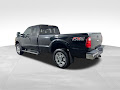 2015 Ford F-250SD Lariat