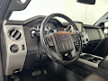 2015 Ford F-250SD Lariat
