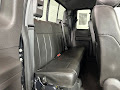 2015 Ford F-250SD Lariat