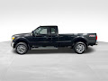 2015 Ford F-250SD Lariat