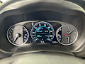 2017 Buick Envision Premium I