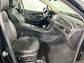 2017 Buick Envision Premium I