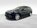 2017 Buick Envision Premium I