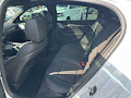 2024 Cadillac CT5 V-Series