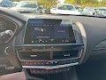 2024 Cadillac CT5 V-Series
