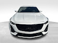 2024 Cadillac CT5 V-Series