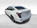 2024 Cadillac CT5 V-Series